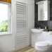 Полотенцесушитель Maxima Luxe 500*1600