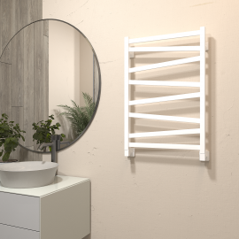 Полотенцесушитель Madena 500*800