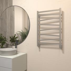 Полотенцесушитель Madena 500*800