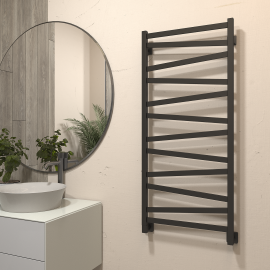 Полотенцесушитель Madena 500*1200