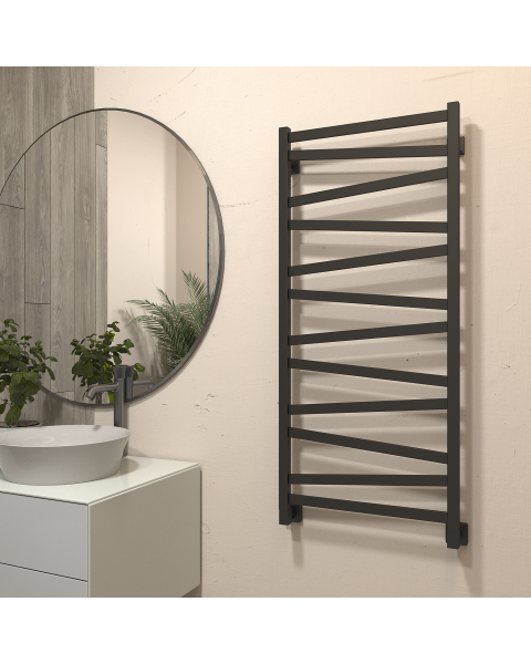 Полотенцесушитель Madena 500*1200