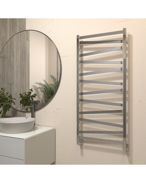 Полотенцесушитель Madena 500*1200