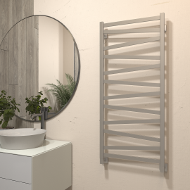 Полотенцесушитель Madena 500*1200