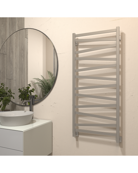 Полотенцесушитель Madena 500*1200