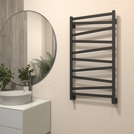 Полотенцесушитель Madena 500*1000