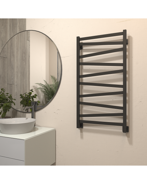 Полотенцесушитель Madena 500*1000