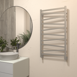 Полотенцесушитель Madena 500*1000