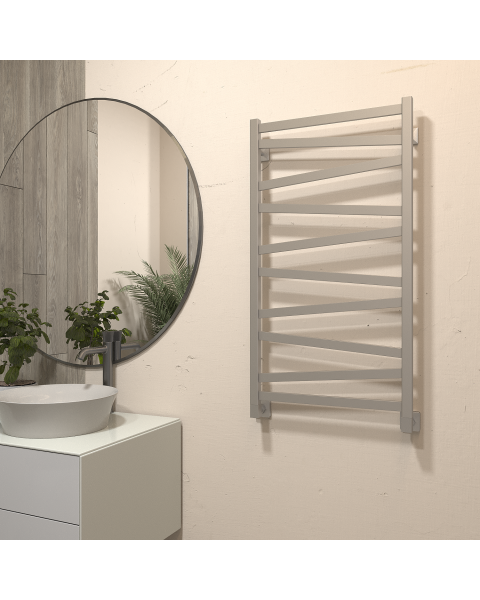 Полотенцесушитель Madena 500*1000