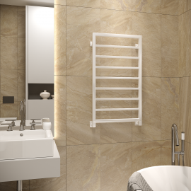 Полотенцесушитель Croma 500*900