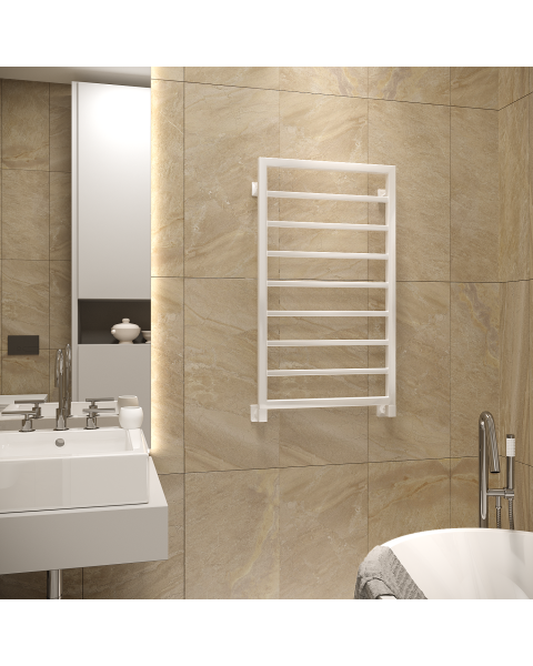 Полотенцесушитель Croma 500*900