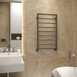 Полотенцесушитель Croma 500*900