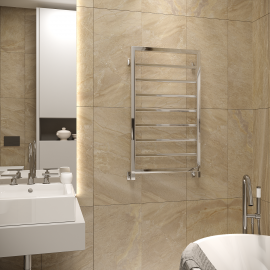 Полотенцесушитель Croma 500*900