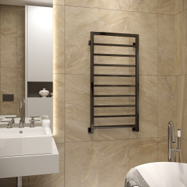 Полотенцесушитель Croma 500*1000