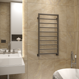 Полотенцесушитель Croma 500*1000