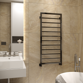 Полотенцесушитель Croma 500*1200