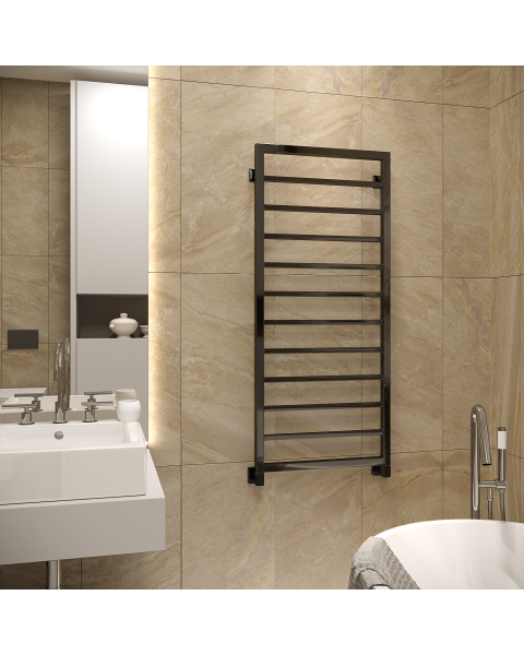 Полотенцесушитель Croma 500*1200