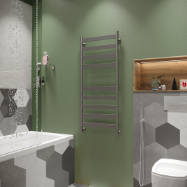 Полотенцесушитель Napoli 500*1200