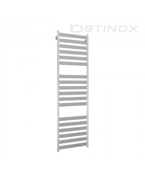 Полотенцесушитель Napoli Luxe 500*1800