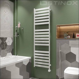 Полотенцесушитель Napoli Luxe 500*1800