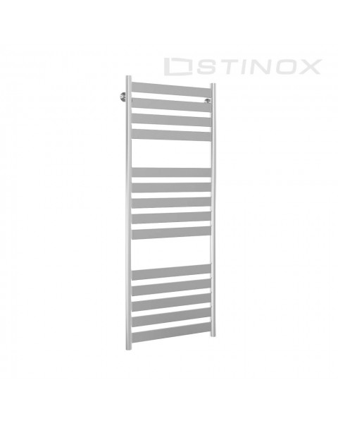 Полотенцесушитель Napoli Luxe 500*1600