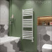 Полотенцесушитель Napoli Luxe 500*1600