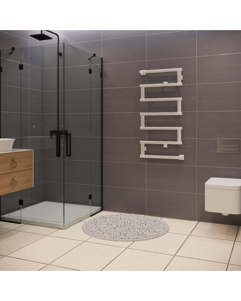 Полотенцесушитель Optima+ 1000*500