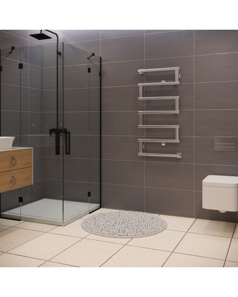 Полотенцесушитель Optima+ 1000*500