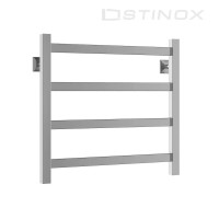 Полотенцесушитель Prestige бп 50 500*600 