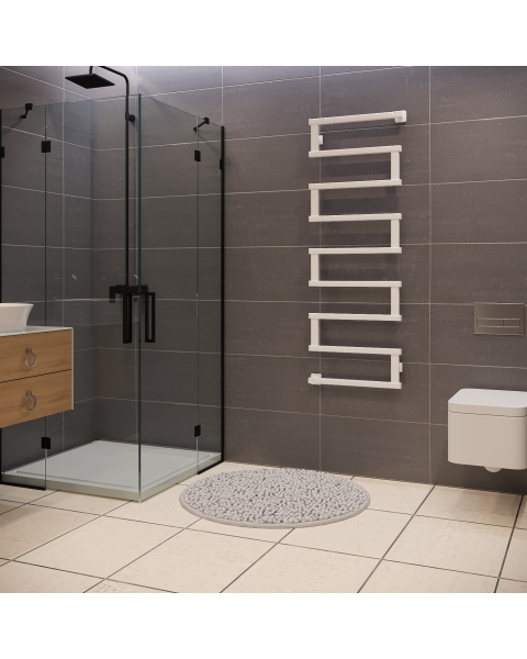 Полотенцесушитель Optima+ 1400*500