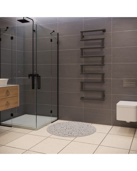 Полотенцесушитель Optima+ 1400*500