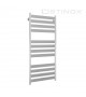 Полотенцесушитель Napoli Luxe 500*1200