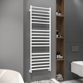 Полотенцесушитель Milana 500*1600