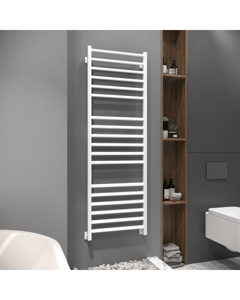 Полотенцесушитель Milana 500*1600