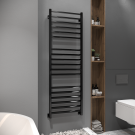 Полотенцесушитель Milana 500*1600