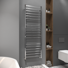 Полотенцесушитель Milana 500*1600