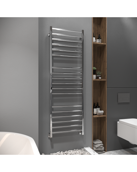 Полотенцесушитель Milana 500*1600