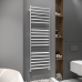 Полотенцесушитель Milana 500*1600