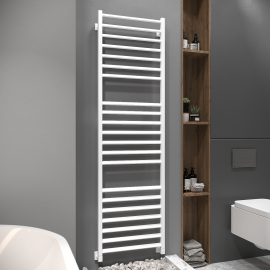 Полотенцесушитель Milana 500*1800