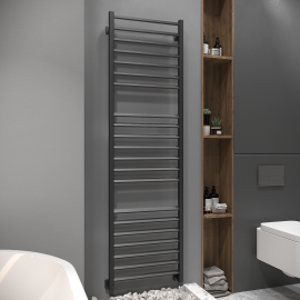 Полотенцесушитель Milana 500*1800