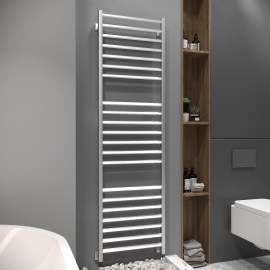 Полотенцесушитель Milana 500*1800