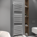 Полотенцесушитель Milana 500*1800