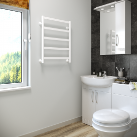 Полотенцесушитель Maxima 500*600