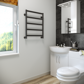 Полотенцесушитель Maxima 500*600