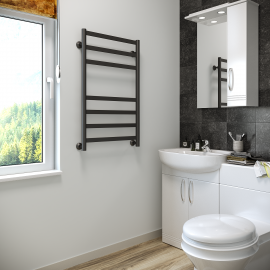 Полотенцесушитель Maxima 500*800