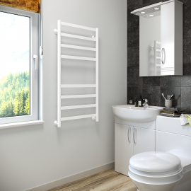 Полотенцесушитель Maxima 500*1000