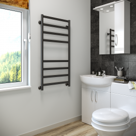 Полотенцесушитель Maxima 500*1000