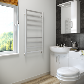 Полотенцесушитель Maxima 500*1000