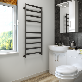 Полотенцесушитель Maxima 500*1200