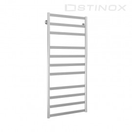 Полотенцесушитель Maxima Luxe 500*1200