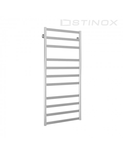 Полотенцесушитель Maxima Luxe 500*1200